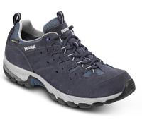 Rapide Lady GTX MARINE EU 38