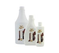 Rapide Lederdressing - 500 ml