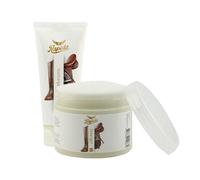 Rapide Ledergel - 200 ml