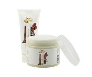 Rapide Ledergel - 200 ml