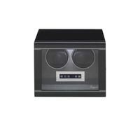 Rapport London - Uhrenbeweger - Formula Carbon Duo - W562