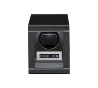 Rapport London - Uhrenbeweger - Formula Carbon Mono - W561