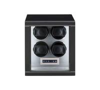 Rapport London - Uhrenbeweger - Formula Carbon Quad - W564