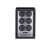 Rapport London - Uhrenbeweger - Formula Carbon Six - W566