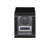 Rapport London - Uhrenbeweger - Formula Mono - W551