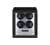 Rapport London - Uhrenbeweger - Formula Quad - W554