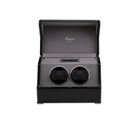 Rapport London - Uhrenbeweger - Perpetua III Black Duo - W572