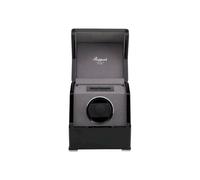 Rapport London - Uhrenbeweger - Perpetua III Black Mono - W571