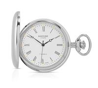 Rapport PW55 PW55 Pocket Watch Taschenuhr
