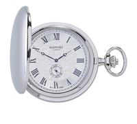 Rapport PW85 PW85 Pocket Watch Taschenuhr
