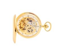 Rapport PW90 PW90 Taschenuhr
