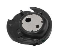 RASTKY Nähmaschinen-Spulenkapsel, Langlebig, Stickspulenabdeckung, Ersatz für HD6700C, HD6600C, HD6800C, für Passport 2.0, für Heimkanalisation