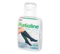 Ratioline Travel Socks Größe 41 - 45