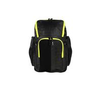 (RAUCH-NEONGELB) Arena Spiky 3 Rucksack Schwimmen Outdoor Sport Wasserdichte Reise Reißverschlusstasche