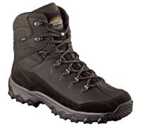 Rauris GTX Damen Winterboots, braun, Gr. 37