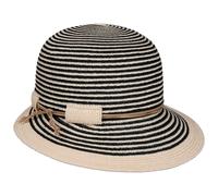Ravello Hanfhut mit UV-Schutz by bedacht natur One Size