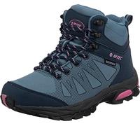 Raven Mid Wp Women’s Wanderstiefel