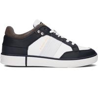 Ravond Ctr von G-Star Raw in der farbe Blau und in größe 42. EU46