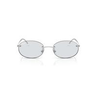 Ray-Ban 0RB 3767 003/MF 54 Unisex Sonnenbrille