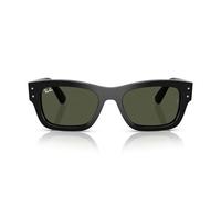 Ray-Ban 0RB 7683S 901/31 55 Unisex Sonnenbrille