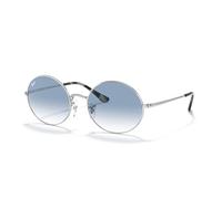 Ray-Ban 0RB1970-91493F-54