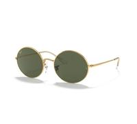 Ray-Ban 0RB1970-919631-54
