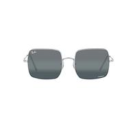 Ray-Ban 0RB1971 Brille, mehrfarbig, 54 Unisex-Erwachsene, mehrfarbig