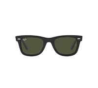 Ray-Ban Wayfarer RB2140 135831