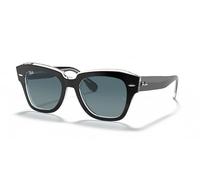 Ray-Ban 0RB2186-12943M-49