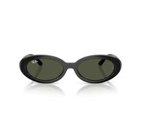 Ray-Ban 0RB2223 Sonnenbrille - 54