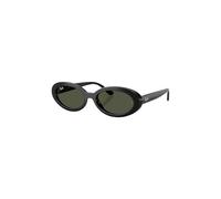 Ray-Ban 0RB2223 Sonnenbrille - 54