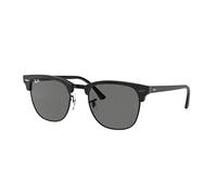 Ray-Ban 0RB3016-1305B1-49