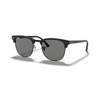 Ray-Ban 0RB3016-1305B1-51