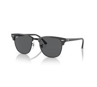 Ray-Ban 0RB3016 Brille, mehrfarbig, 51 Unisex-Erwachsene, mehrfarbig, 51