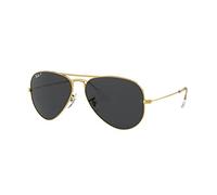 Ray-Ban 0RB3025-919648-58