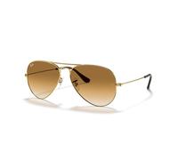Ray Ban Aviator RB 3025-58/14-001/51