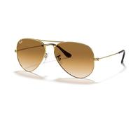 Ray Ban Aviator RB 3025-58/14-001/51