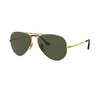 Ray-Ban 0RB3547-001-31-54