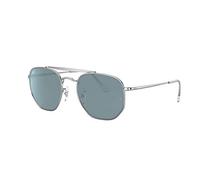 Ray-Ban 0RB3648-003-56-54