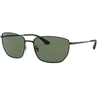 Ray-Ban 0RB3653-002-71-60