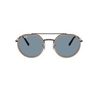 Ray-Ban 0RB3765 Sonnenbrille - 53