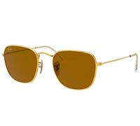 Ray-Ban 0RB3857-919633-51