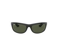 Ray-Ban 0RB4089-601-31-62
