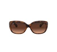 Ray-Ban 0RB4101-642-A5-58
