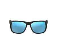 Ray Ban Justin RB 4165-55/16-622/55