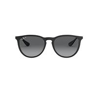 Ray-Ban ERIKA COLOR MIX Sonnenbrille Pilot