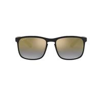 Ray-Ban 0RB4264-601-J0-58