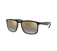 Ray-Ban 0RB4264-601-J0-58
