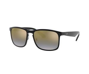 Ray-Ban 0RB4264-601-J0-58