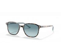 Ray-Ban 2193 13163M 55 Unisex Sonnenbrille